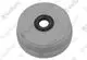 VAILLANT-Deckel-DN-80-Brennwertsystem-60-100-PP-u-w-Vaillant-Nr-0020029019 gallery number 1